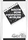 Nástin dějin evropského myšlení