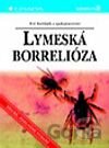 Lymeská borelióza