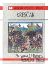 Kresčak 1346