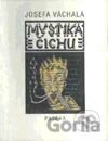 Mystika čichu