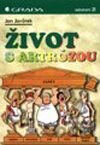 Život s artrózou