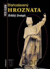 Blahoslavený Hroznata