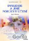 Dyslexie a jiné poruchy učení
