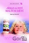 Jídlo a pití malých dětí