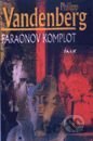 Komplot faraónov