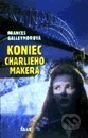 Koniec Charlieho Makera