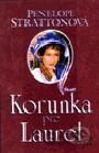 Korunka pre Laurel