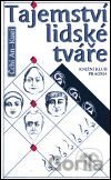 Tajemství lidské tváře