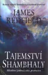 Tajemství Shambhaly