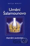 Umění Šalamounovo