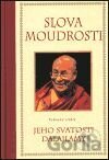 Slova moudrosti