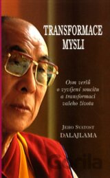 Transformace mysli