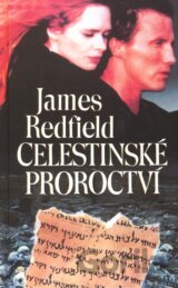 Celestinské proroctví