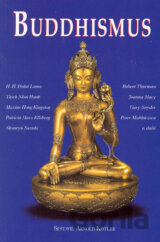 Buddhismus