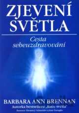 Zjevení světla