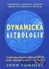 Dynamická astrologie