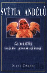 Světla Andělů