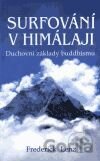 Surfování v Himaláji