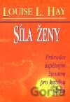 Síla ženy