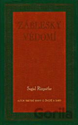 Záblesky vědomí