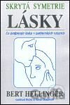 Skrytá symetrie lásky