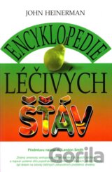 Encyklopedie léčivých šťáv