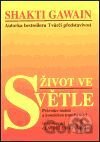 Život ve světle