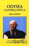 Odysea člověka světla