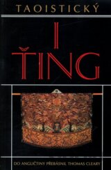 Taoistický I-ťing