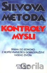 Silvova metoda kontroly mysli