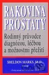 Rakovina prostaty