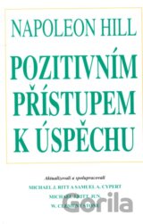 Pozitivním přístupem k úspěchu