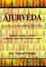 Ájurvéda