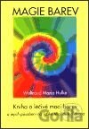 Magie barev