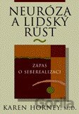 Neuróza a lidský růst