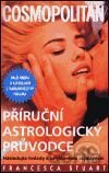 Příruční astrologický průvodce
