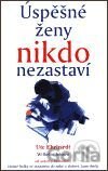 Úspěšné ženy nikdo nezastaví