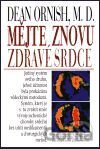 Mějte znovu zdravé srdce