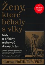 Ženy, které běhaly s vlky