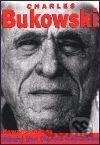 Bláznivý život Charlese Bukowského