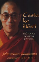 Cesta ke štěstí