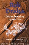 Rok draka