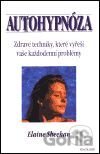 Autohypnóza