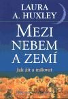 Mezi nebem a zemí