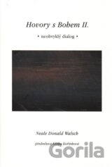 Hovory s Bohem II.