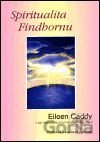 Spiritualita Findhornu