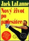 Nový život po padesátce