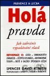Holá pravda - jak zabránit vypadávání vlasů