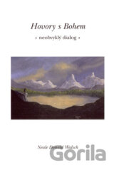 Hovory s Bohem I.