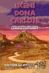 Učení dona Carlose